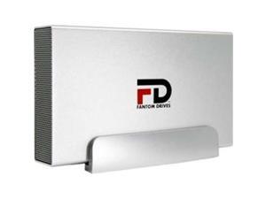 MICRONET GF3S8000U 8TB USB 3.0/3.1 GEN 1 EXT MICRONET GF3S8000U 8TB USB 3.0/3.1 GEN 1 EXT