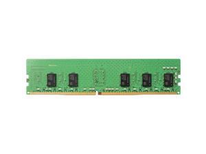 HP 8GB 2666MHZ DDR4 ECC MEMORY HP 8GB 2666MHZ DDR4 ECC MEMORY