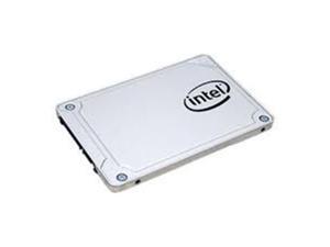 S4510 Series 240Gb Ssd S4510 Series 240Gb Ssd