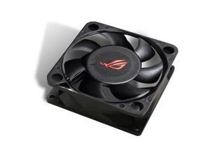 Asus X399 COOLING KIT Cooling Kit Motherboard Asus X399 COOLING KIT Cooling Kit Motherboard
