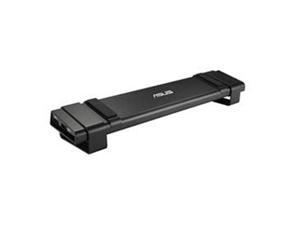 ASUS USB3.0 HZ-3A Docking Station ASUS USB3.0 HZ-3A Docking Station
