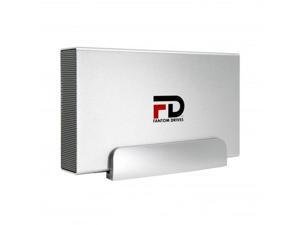 MICRONET GF3S3000EU 3TB USB3.0/ESATA EXT HDD MICRONET GF3S3000EU 3TB USB3.0/ESATA EXT HDD