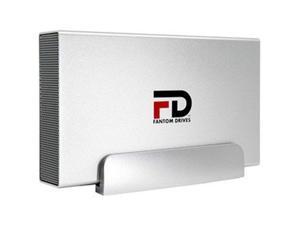 MICRONET GFSP1000EU3 1TB USB3.0/ESATA 7200 RPM MICRONET GFSP1000EU3 1TB USB3.0/ESATA 7200 RPM