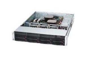 BLACK HOTSWAP 3.5 DRIVE TRAY