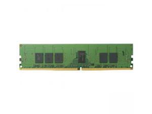 Netpatibles 4GB DDR4 SDRAM Memory Module Netpatibles 4GB DDR4 SDRAM Memory Module