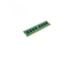 Kingston - KVR29N21D8/16 - Kingston ValueRAM 16GB DDR4 SDRAM Memory Module - 16 GB (1 x 16 GB) - DDR4-2933/PC4-23400 DDR4 SDRAM - CL21 - 1.20 V - Non-ECC - Unbuffered - 288-pin - DIMM Kingston - KVR29N21D8/16 - Kingston ValueRAM 16GB DDR4 SDRAM Memory Module - 16 GB (1 x 16 GB) - DDR4-2933/PC4-23400 DDR4 SDRAM - CL21 - 1.20 V - Non-ECC - Unbuffered - 288-pin - DIMM