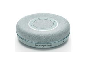 Beyerdynamic SPACE Wireless Bluetooth Speakerphone - Aquamar...