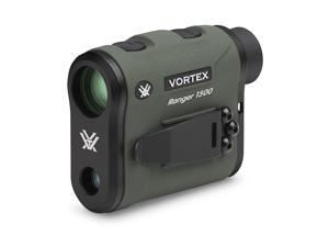 Vortex Ranger 1800 Laser Rangefinder Vortex Ranger 1800 Laser Rangefinder