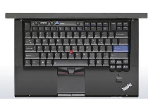 売り出し割引 ★Office2016搭載★Thinkpad T420i 最新Win10 高性能第2世代i3搭載 大容量320GB メモリ4GBで超快適♪ 無線 Wi-Fi