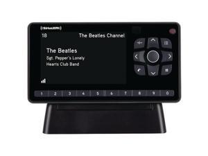 Siriusxm SXEZR1H1 Onyx EZR with Home Kit Siriusxm SXEZR1H1 Onyx EZR with Home Kit
