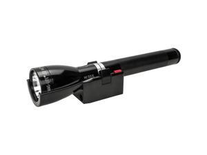 ML150R LED RCHRG FLSHLT ML150R LED RCHRG FLSHLT