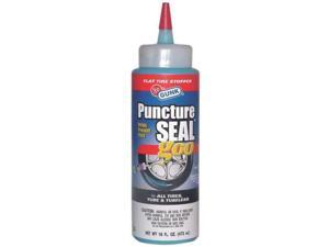 Puncture Seal Gel - 16 Oz RADIATOR SPECIALTY Miscellaneous Auto M11516 Puncture Seal Gel - 16 Oz RADIATOR SPECIALTY Miscellaneous Auto M11516