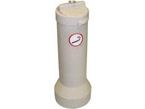 Butler'S Smoker'S Receptacle Impact Products Trash Cans 4450-3 ARRAY(0xc628210) Butler'S Smoker'S Receptacle Impact Products Trash Cans 4450-3 ARRAY(0xc628210)
