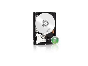 Western Digital WD25EZRX Caviar Green 2.5 TB SATA III Intellipower 64 MB Cache Bare/OEM Desktop Drive Western Digital WD25EZRX Caviar Green 2.5 TB SATA III Intellipower 64 MB Cache Bare/OEM Desktop Drive
