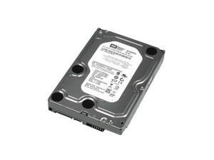 Western Digital WD1002FBYS 1 TB RE3 SATA 3 Gb/s 7200 RPM 32 MB Cache Bulk/OEM Enterprise Hard Drive Western Digital WD1002FBYS 1 TB RE3 SATA 3 Gb/s 7200 RPM 32 MB Cache Bulk/OEM Enterprise Hard Drive