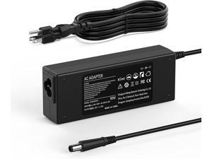 19V 90W Ac Dc Adapter PC Monitor Charger for HP 18 19 20 21 32 HP Pavilion N193 20 23 OMEN Gaming AllinOne Desktop Switching Power Supply Cord Charger