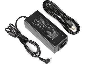 45W AC Adapter Power Cord for Lenovo IdeaPad 10014 100S 100S14 110 120 120S 310 320 330S 10015 PA145055LL GX20K11838 ADL45WCC Yoga 710 Chromebook N22 4017MM Laptop Charger