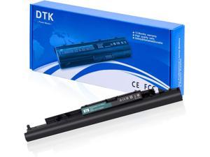 DTK JC03 JC04 Laptop Battery for HP Spare 919681221 919682121 919682421 919682831 919700850 919701850 15BS000 15BW000 15bs0x Welcome to consult