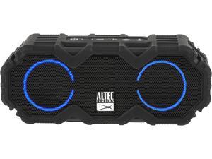 altec lansing life jacket 3 imw578