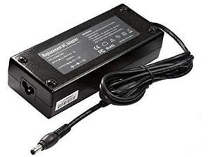 AC Adapter  Power Supply Compatible with ASUS Designo MX279  MX279H 27 Full HD Monitor