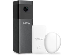 bosma x1 lite