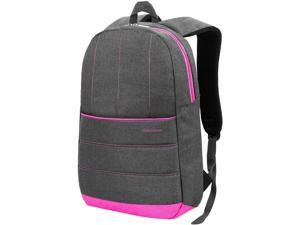 15.6 Inch Laptop Backpack for MSI GS66 Stealth, Katana GF66, Modern 15, Modern 15A, Prestige 15