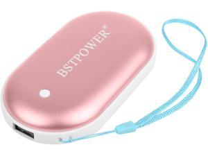 Details about   Portable Mini USB Hand Warmer Rechargeable Winter Hand Heating Stove Warmers 