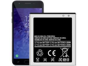 for Samsung Galaxy Nexus SPH-L700 / Galaxy Rugby Pro SGH-I547 / Galaxy S2 SGH-i727R / Rugby Pro SGH-I547C Replacement Battery EB-L1D71BA