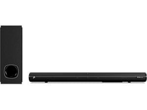 ahuja soundbar