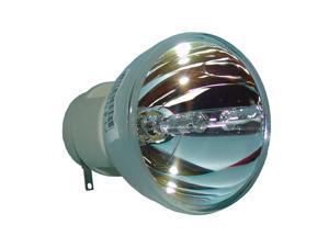 Viewsonic RLC-085 Osram Projector Bare Lamp Viewsonic RLC-085 Osram Projector Bare Lamp