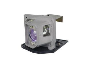 Original Osram Projector Lamp Replacement with Housing for Acer EC.J5600.001 Original Osram Projector Lamp Replacement with Housing for Acer EC.J5600.001