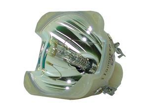 Original Philips Projector Lamp Replacement for BenQ PB8235 (Bulb Only) Original Philips Projector Lamp Replacement for BenQ PB8235 (Bulb Only)