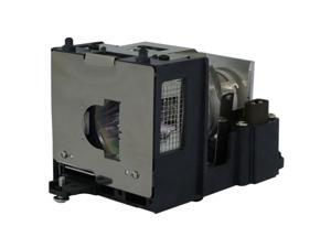Original Phoenix Projector Lamp Replacement with Housing for Marantz LU-4001VP Original Phoenix Projector Lamp Replacement with Housing for Marantz LU-4001VP