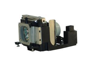 Original Philips Projector Lamp Replacement with Housing for Elmo 610-345-2456 Original Philips Projector Lamp Replacement with Housing for Elmo 610-345-2456