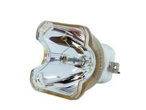 Lutema Platinum Bulb for JVC PK-L2615U Projector (Lamp Only)