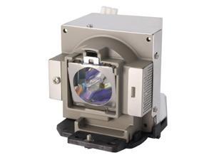 Original Osram Projector Lamp Replacement with Housing for BenQ 5J.J4N05.001 Original Osram Projector Lamp Replacement with Housing for BenQ 5J.J4N05.001
