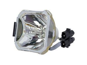 Original Ushio Projector Lamp Replacement for Elmo EDP-X900 (Bulb Only) Original Ushio Projector Lamp Replacement for Elmo EDP-X900 (Bulb Only)