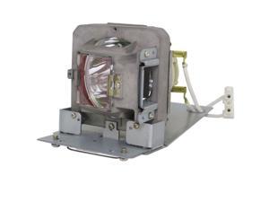 Original Philips Projector Lamp Replacement with Housing for Promethean PRM45-DLP