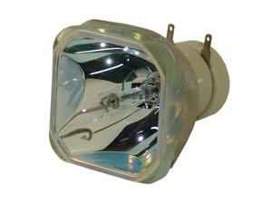 Original Philips Projector Lamp Replacement for Elmo CRP-221 (Bulb Only) Original Philips Projector Lamp Replacement for Elmo CRP-221 (Bulb Only)