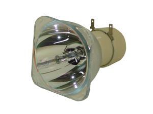 Original Philips Projector Lamp Replacement for Viewsonic RLC-057 (Bulb Only) Original Philips Projector Lamp Replacement for Viewsonic RLC-057 (Bulb Only)