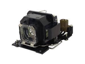 Original Philips Projector Lamp Replacement with Housing for Viewsonic RLC-039 Original Philips Projector Lamp Replacement with Housing for Viewsonic RLC-039