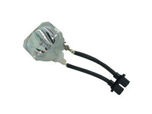 Original Phoenix Projector Lamp Replacement for Sagem MDP-2000X (Bulb Only) Original Phoenix Projector Lamp Replacement for Sagem MDP-2000X (Bulb Only)