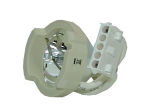 Lutema Platinum Bulb for Canon REALiS WUX10 Projector Lamp Only