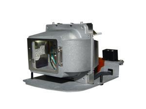 Original Philips Projector Lamp Replacement with Housing for Viewsonic PJ260D Original Philips Projector Lamp Replacement with Housing for Viewsonic PJ260D