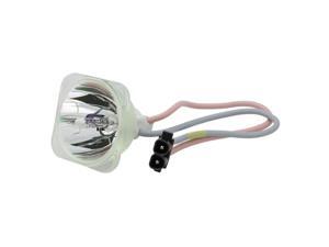 Original Phoenix Projector Lamp Replacement for Parrot 33001685 (Bulb Only) Original Phoenix Projector Lamp Replacement for Parrot 33001685 (Bulb Only)