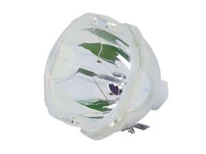 Lutema Economy Bulb for Panasonic PT-L6600U Projector (Lamp Only) Lutema Economy Bulb for Panasonic PT-L6600U Projector (Lamp Only)