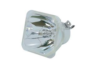 Lutema Economy for Viewsonic RLC-041 Projector Lamp (Bulb Only) Lutema Economy for Viewsonic RLC-041 Projector Lamp (Bulb Only)