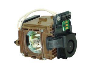 Original Philips Projector Lamp Replacement with Housing for RCA SP50MD10YX1 Original Philips Projector Lamp Replacement with Housing for RCA SP50MD10YX1