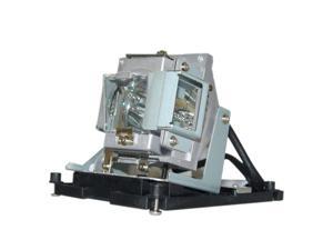 Original Philips Projector Lamp Replacement with Housing for BenQ 5J.J2N05.001 Original Philips Projector Lamp Replacement with Housing for BenQ 5J.J2N05.001