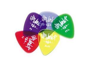Dunlop Gels Standard, 12 Pack (Medium) Dunlop Gels Standard, 12 Pack (Medium)
